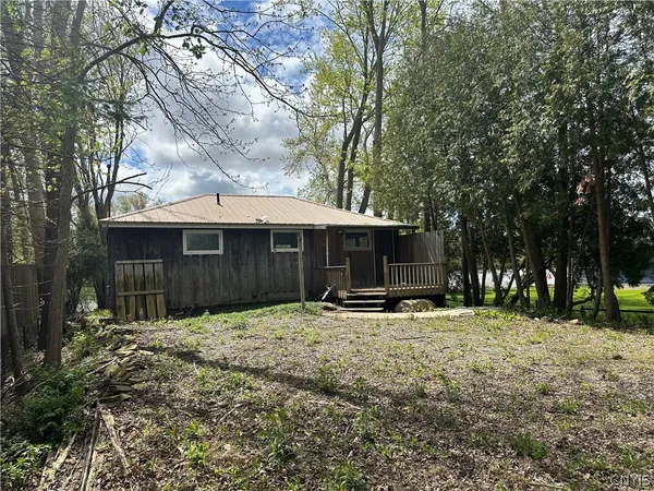 $214,900 | 3338 Hayes Road, Lysander, NY 13027