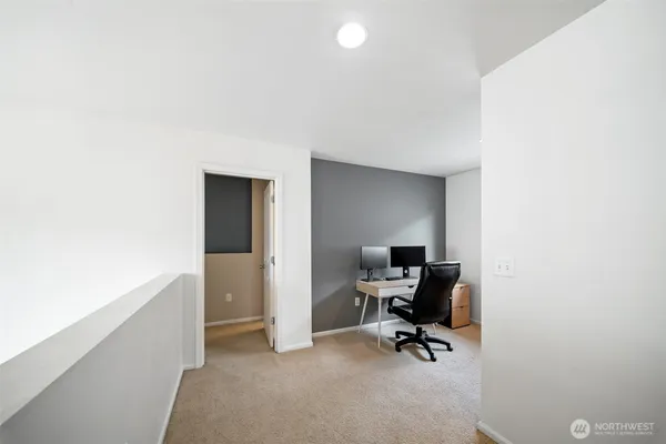 $499,900 | 1195 Ebbets Drive, Tumwater, WA 98512