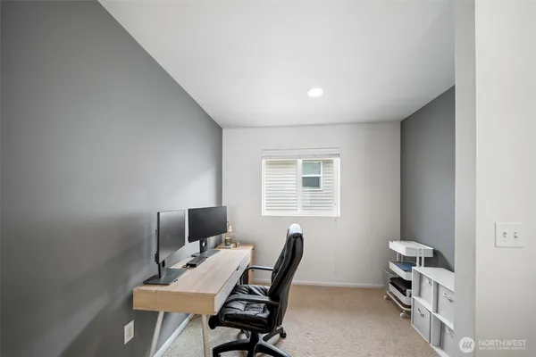 $499,900 | 1195 Ebbets Drive, Tumwater, WA 98512
