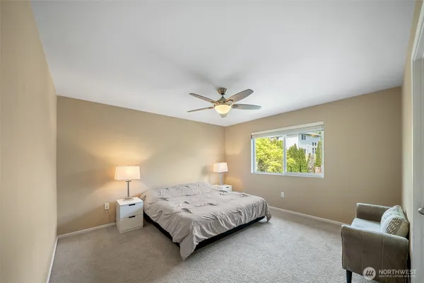 $499,900 | 1195 Ebbets Drive, Tumwater, WA 98512