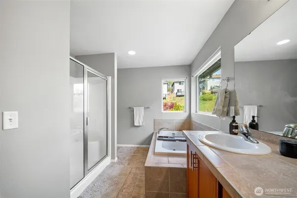 $499,900 | 1195 Ebbets Drive, Tumwater, WA 98512