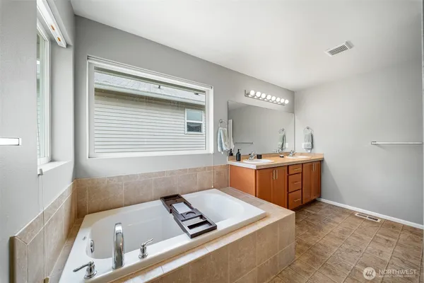 $499,900 | 1195 Ebbets Drive, Tumwater, WA 98512