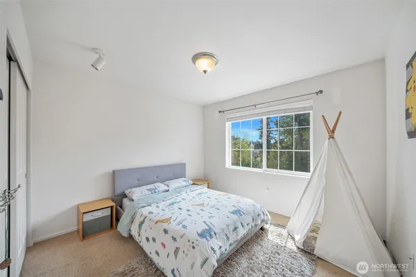 $499,900 | 1195 Ebbets Drive, Tumwater, WA 98512