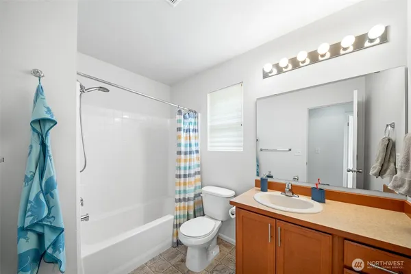 $499,900 | 1195 Ebbets Drive, Tumwater, WA 98512