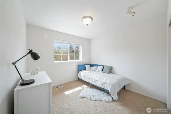 $499,900 | 1195 Ebbets Drive, Tumwater, WA 98512