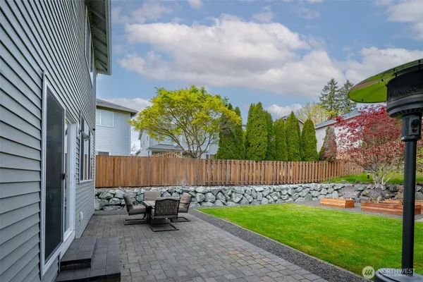 $499,900 | 1195 Ebbets Drive, Tumwater, WA 98512