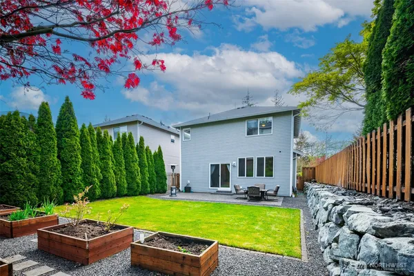 $499,900 | 1195 Ebbets Drive, Tumwater, WA 98512