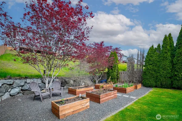 $499,900 | 1195 Ebbets Drive, Tumwater, WA 98512