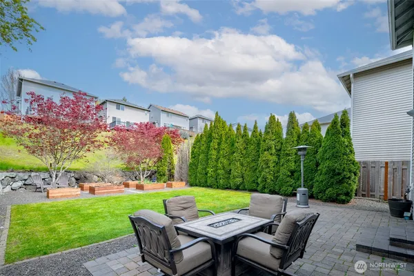 $499,900 | 1195 Ebbets Drive, Tumwater, WA 98512