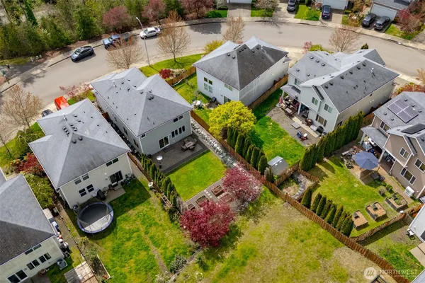 $499,900 | 1195 Ebbets Drive, Tumwater, WA 98512