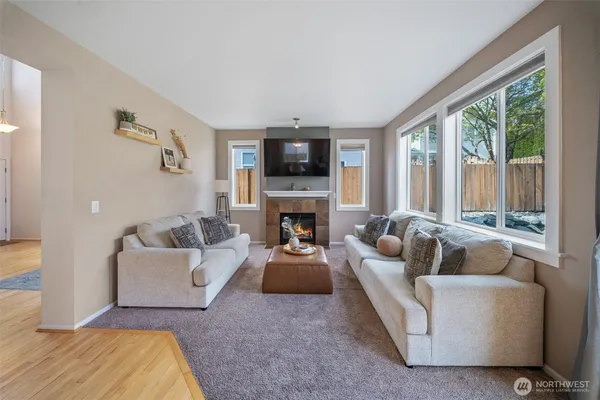 $499,900 | 1195 Ebbets Drive, Tumwater, WA 98512