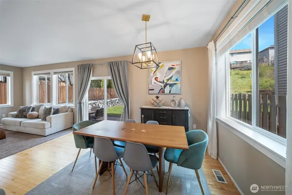 $499,900 | 1195 Ebbets Drive, Tumwater, WA 98512