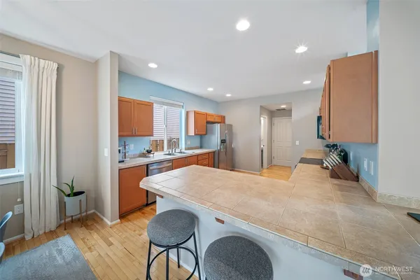 $499,900 | 1195 Ebbets Drive, Tumwater, WA 98512