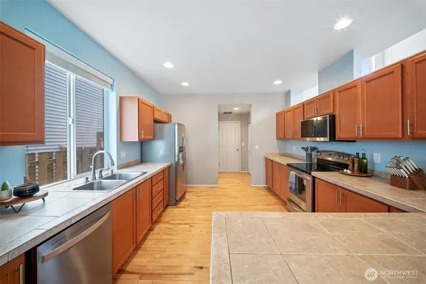 $499,900 | 1195 Ebbets Drive, Tumwater, WA 98512