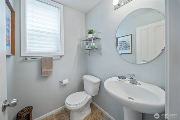 $499,900 | 1195 Ebbets Drive, Tumwater, WA 98512