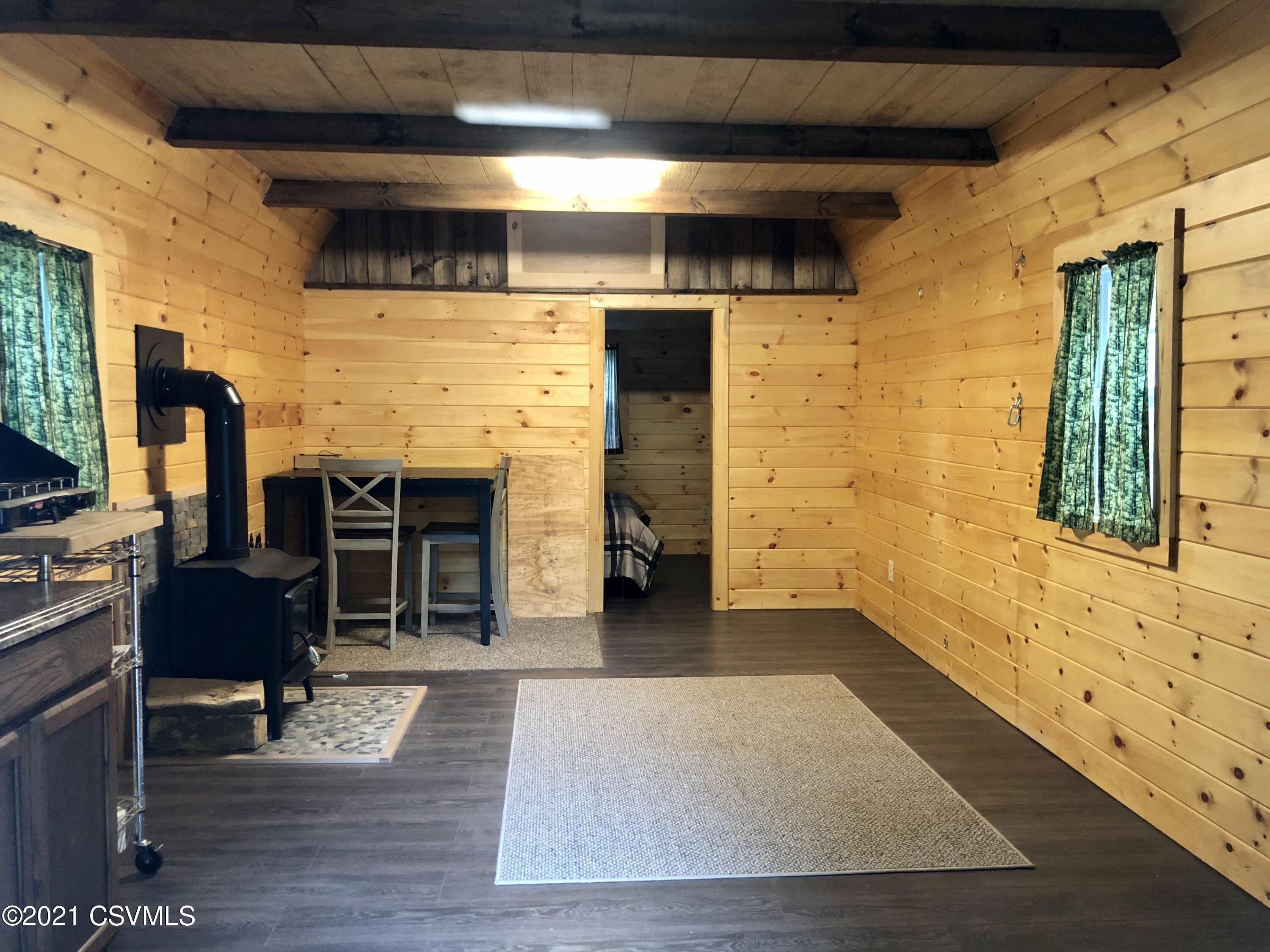 5741 Point Breeze Road Shamokin, PA 17872 - Photo 2 of 26 Gallery Image 2