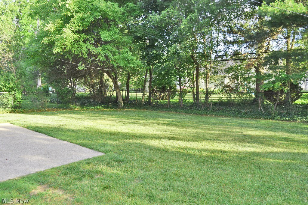 24917 Duffield Road Beachwood, OH 44122 - Photo 18 of 19 Gallery Image 18