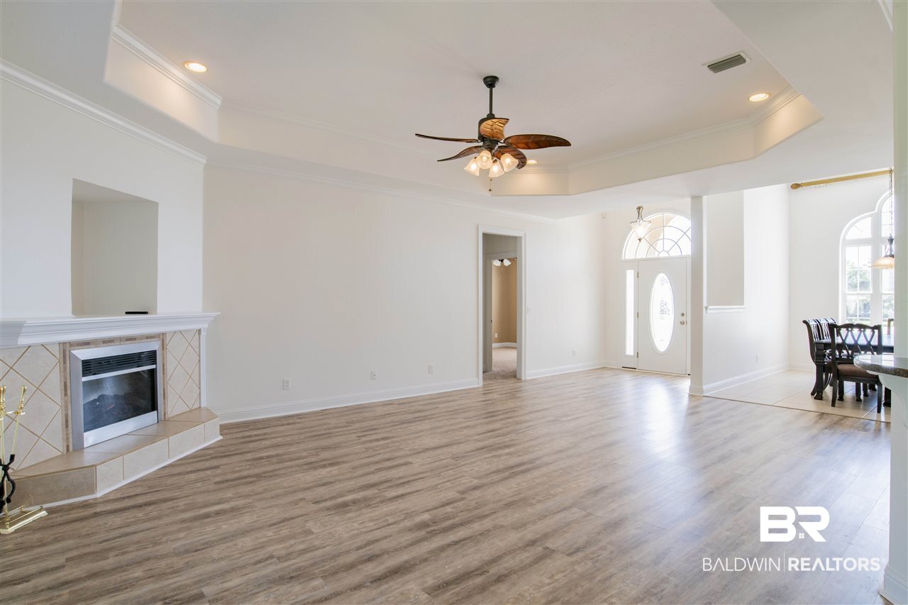31219 River Road Orange Beach, AL 36561 - Photo 7 of 47
