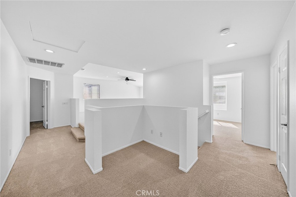 33650 Abbey Road Temecula, CA 92592 - Photo 26 of 61