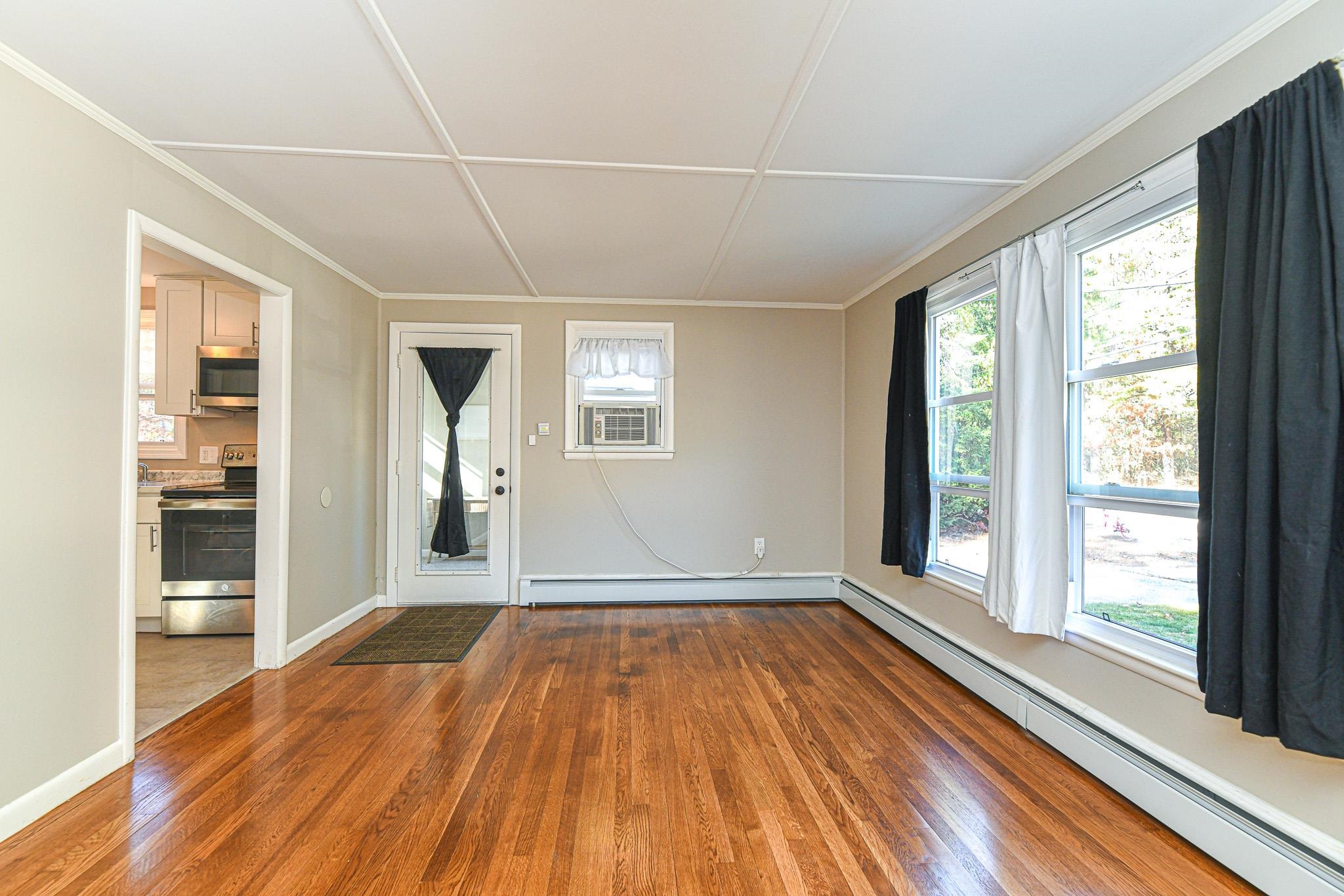 180 Airport Road Concord, NH 03301 - Photo 11 of 50