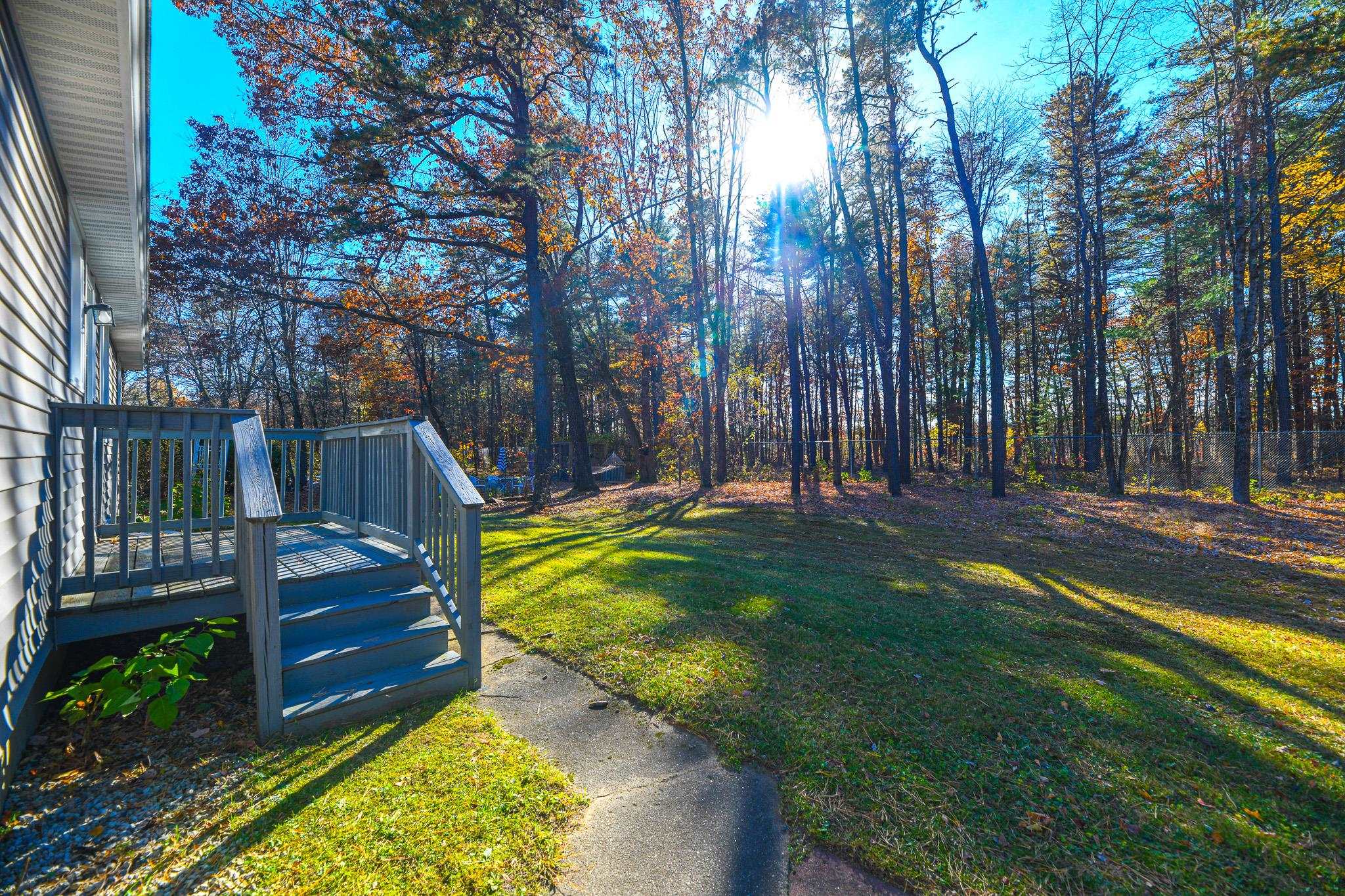 180 Airport Road Concord, NH 03301 - Photo 13 of 50