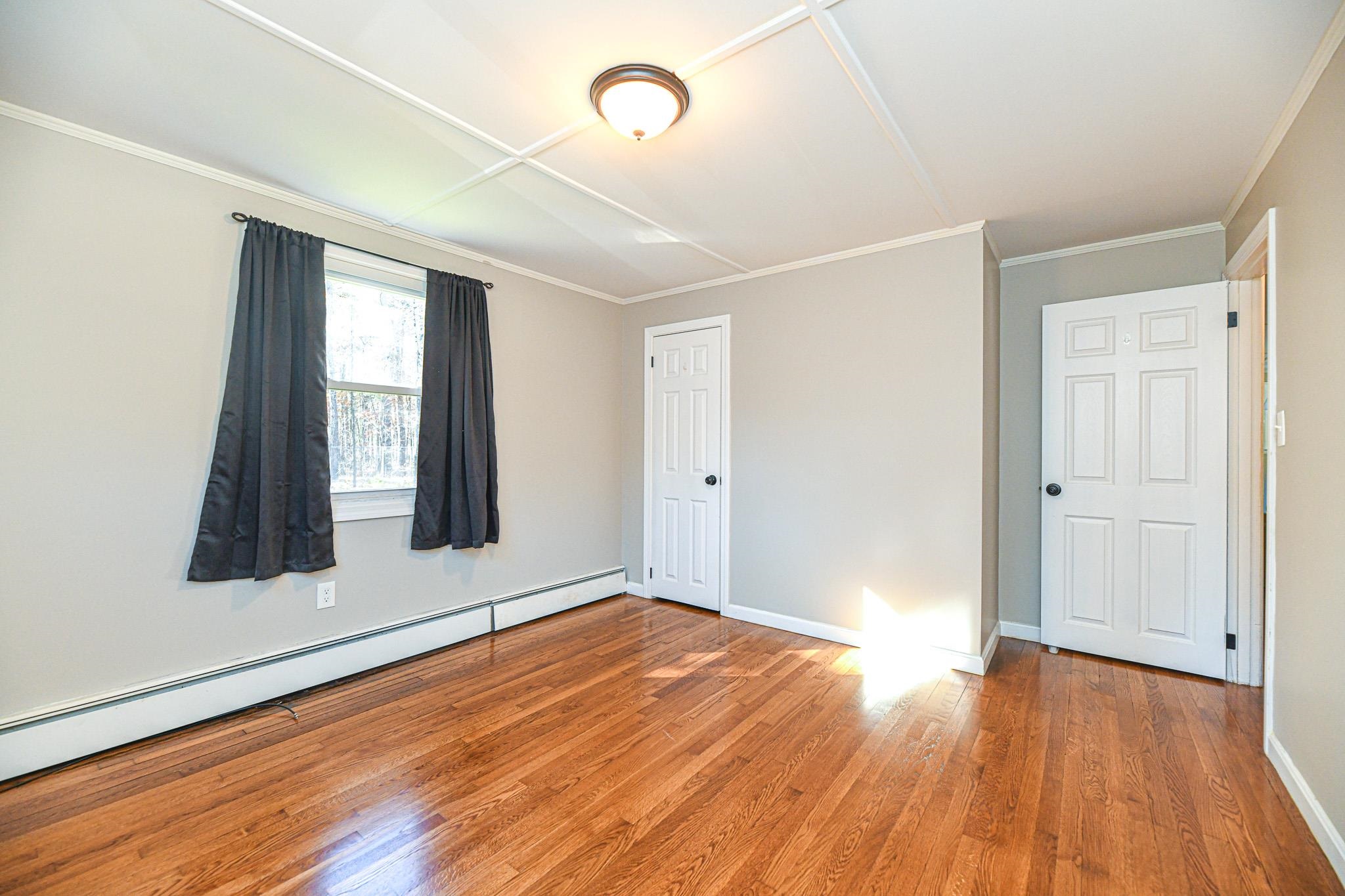 180 Airport Road Concord, NH 03301 - Photo 14 of 50