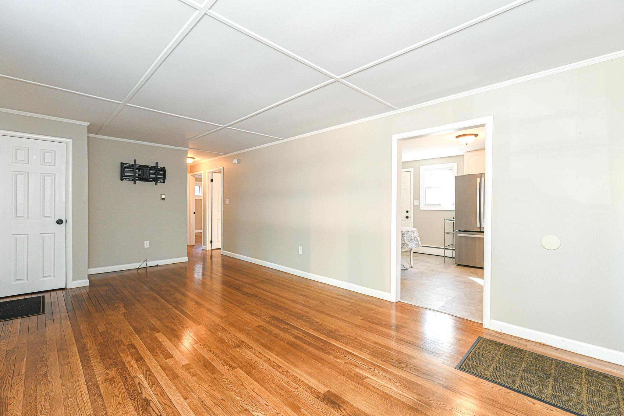 180 Airport Road Concord, NH 03301 - Photo 15 of 50