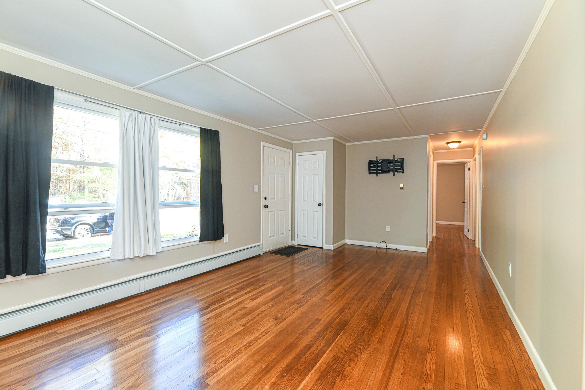 180 Airport Road Concord, NH 03301 - Photo 16 of 50
