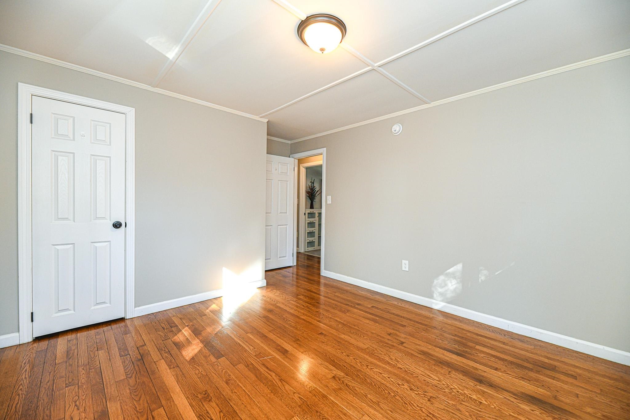180 Airport Road Concord, NH 03301 - Photo 17 of 50