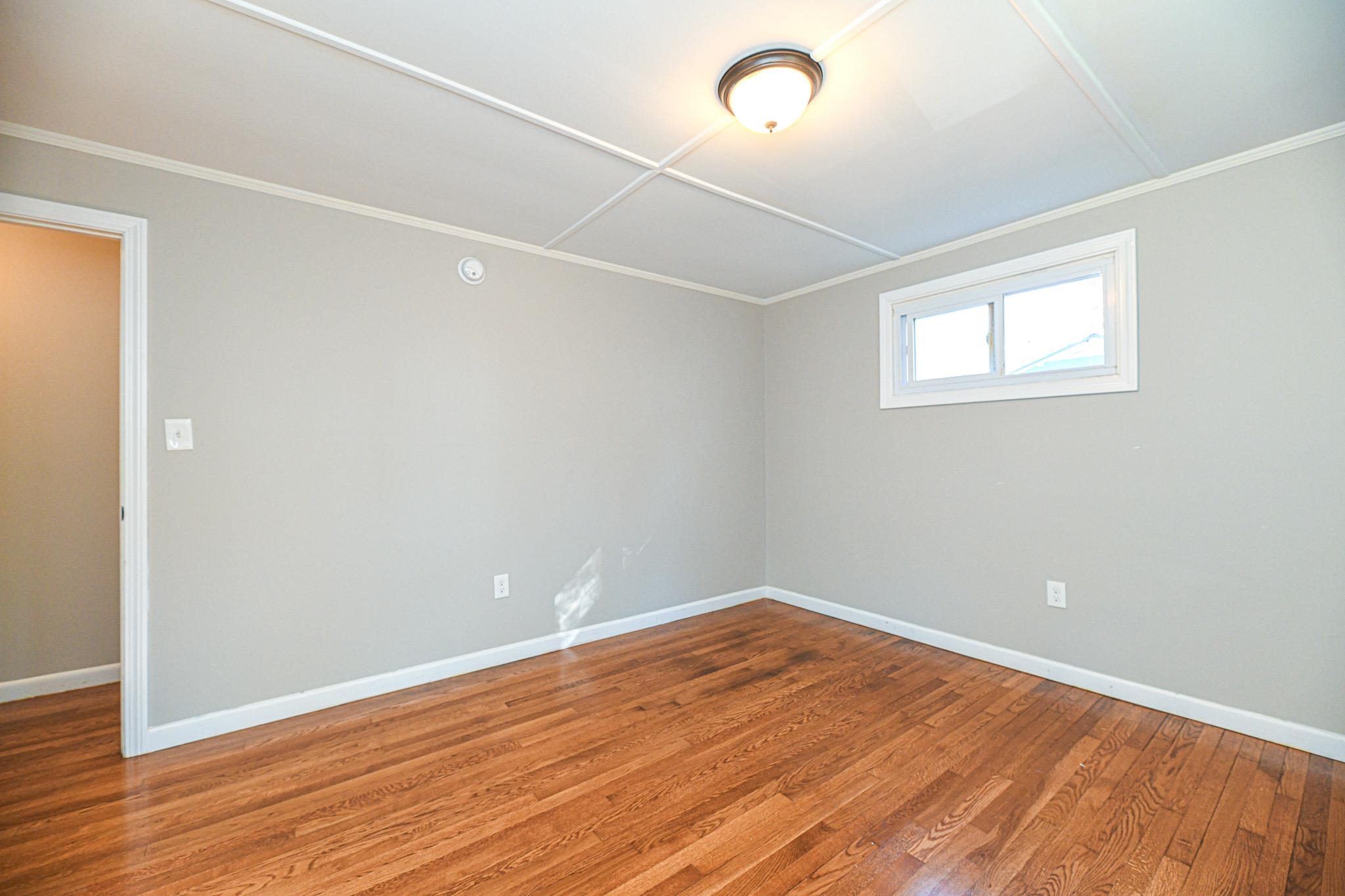 180 Airport Road Concord, NH 03301 - Photo 18 of 50