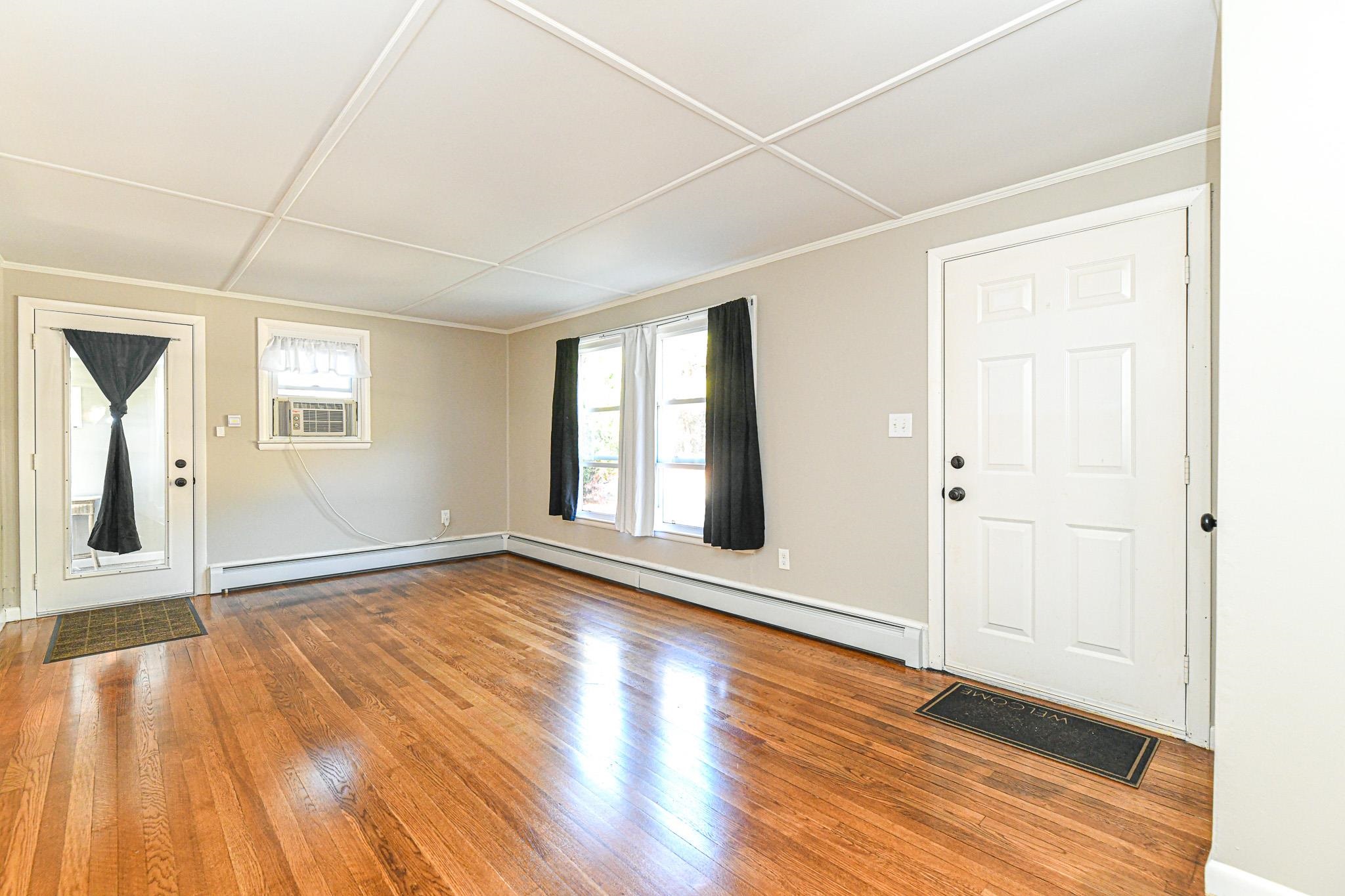180 Airport Road Concord, NH 03301 - Photo 19 of 50