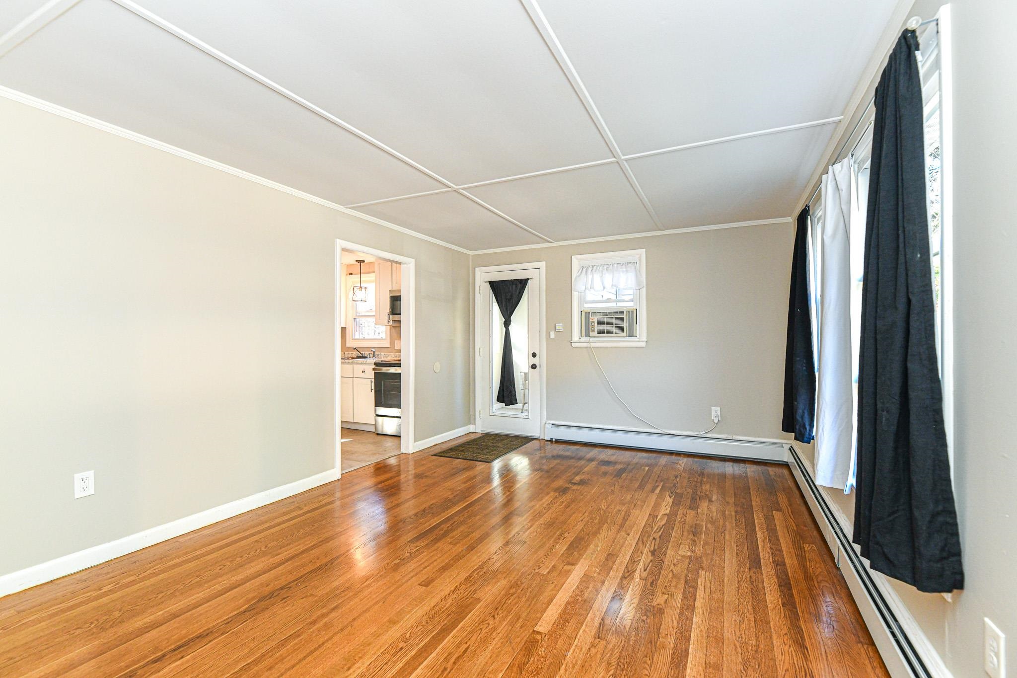 180 Airport Road Concord, NH 03301 - Photo 20 of 50