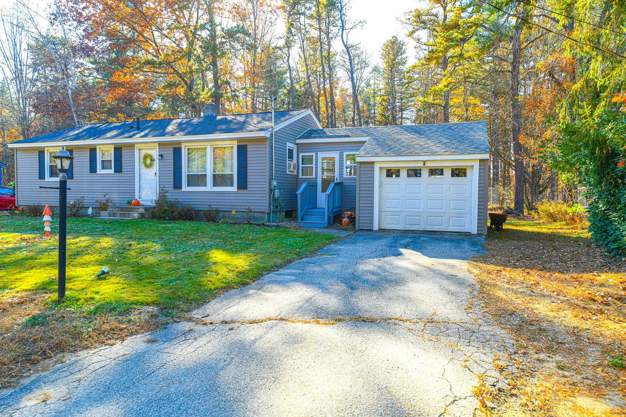 180 Airport Road Concord, NH 03301 - Photo 2 of 50