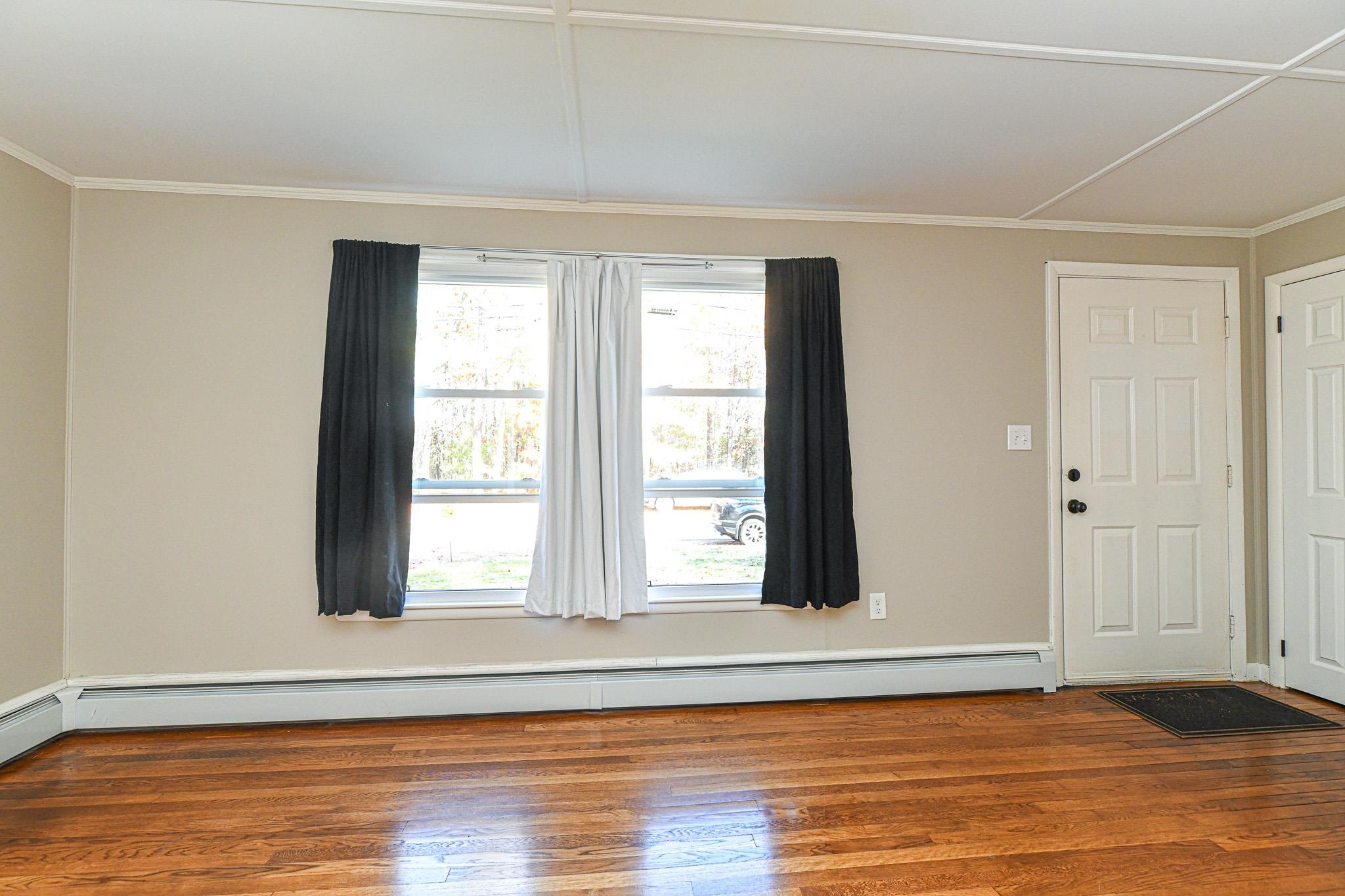 180 Airport Road Concord, NH 03301 - Photo 21 of 50
