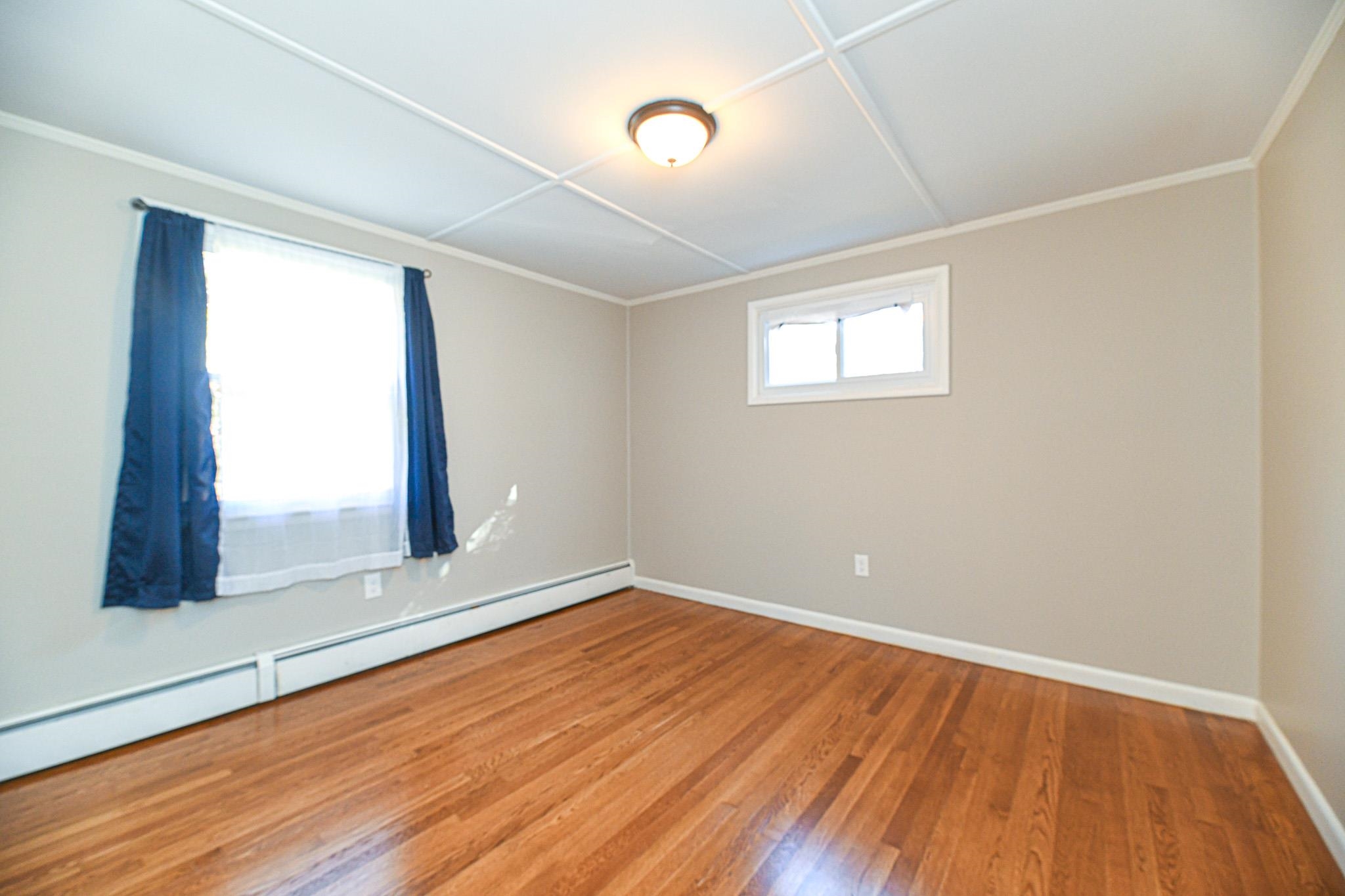 180 Airport Road Concord, NH 03301 - Photo 23 of 50