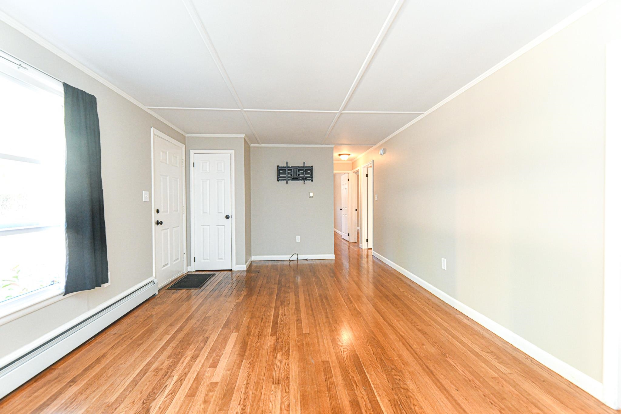 180 Airport Road Concord, NH 03301 - Photo 25 of 50