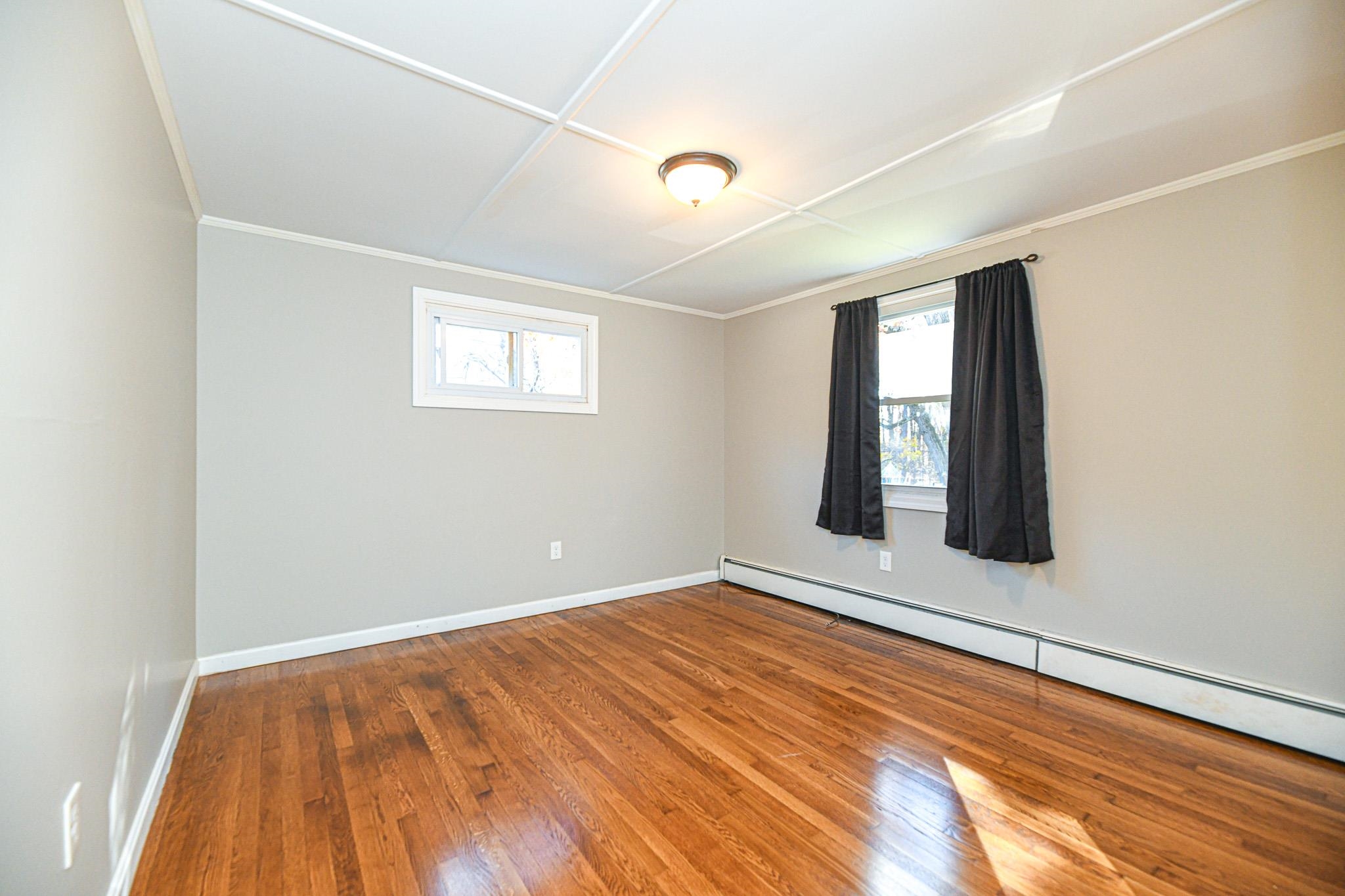 180 Airport Road Concord, NH 03301 - Photo 26 of 50
