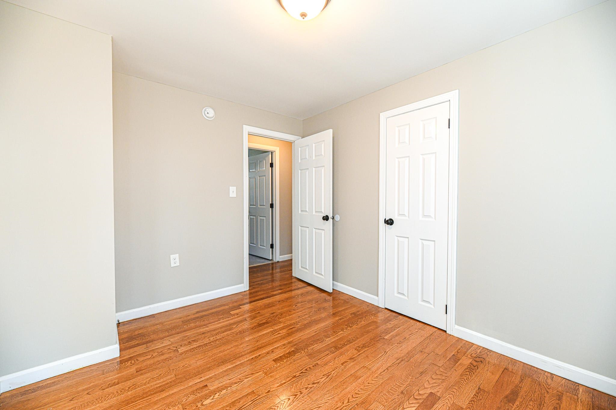 180 Airport Road Concord, NH 03301 - Photo 27 of 50