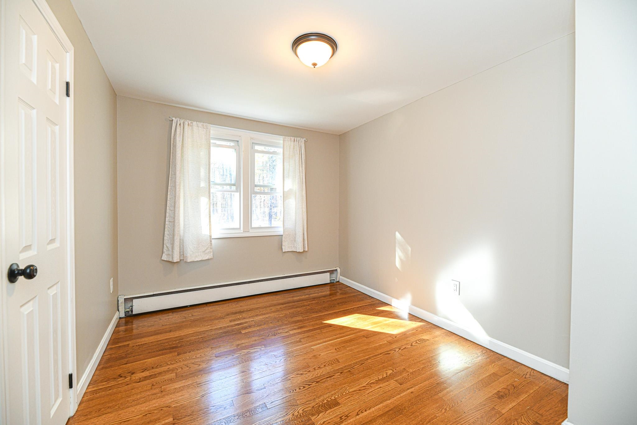 180 Airport Road Concord, NH 03301 - Photo 28 of 50
