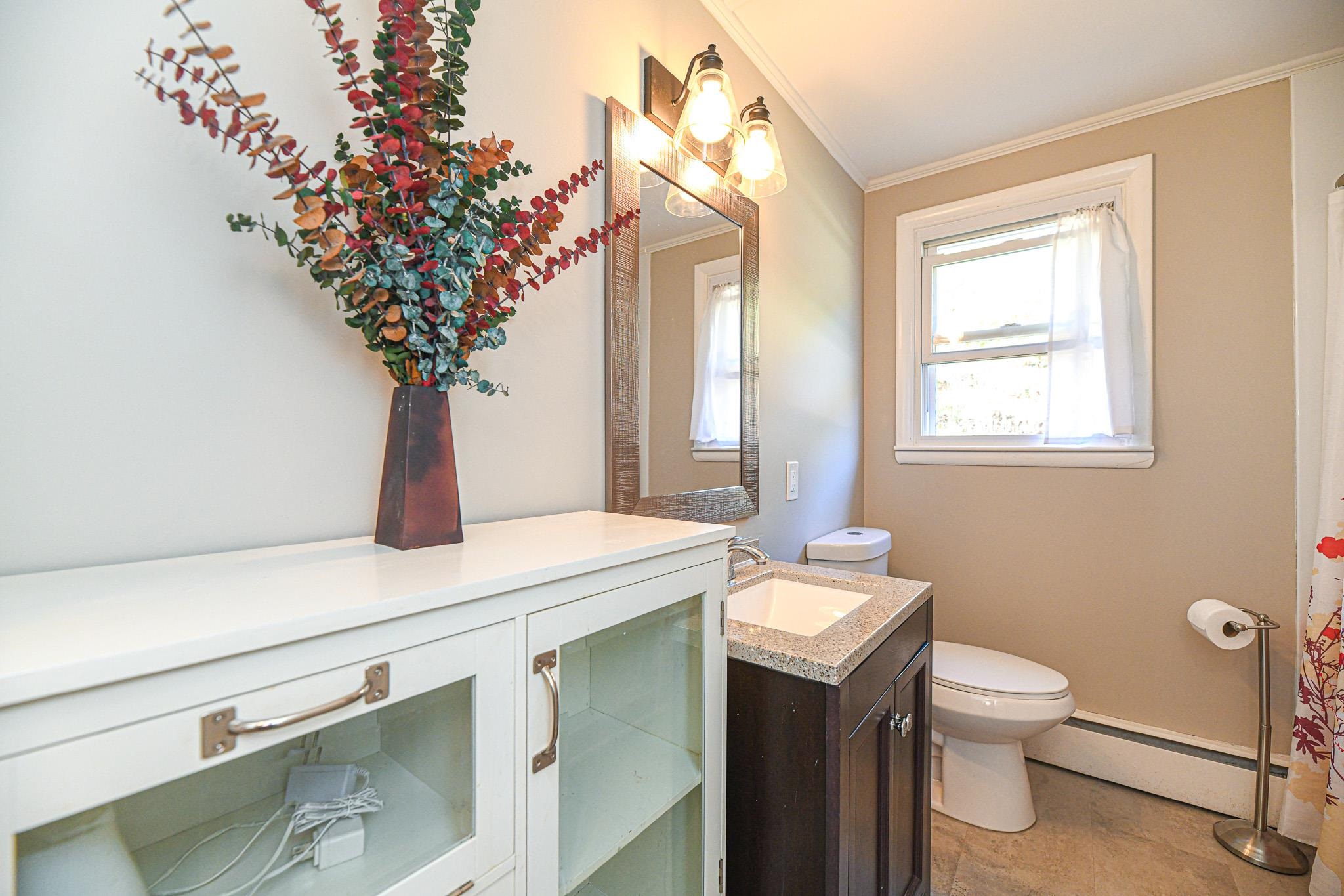 180 Airport Road Concord, NH 03301 - Photo 29 of 50