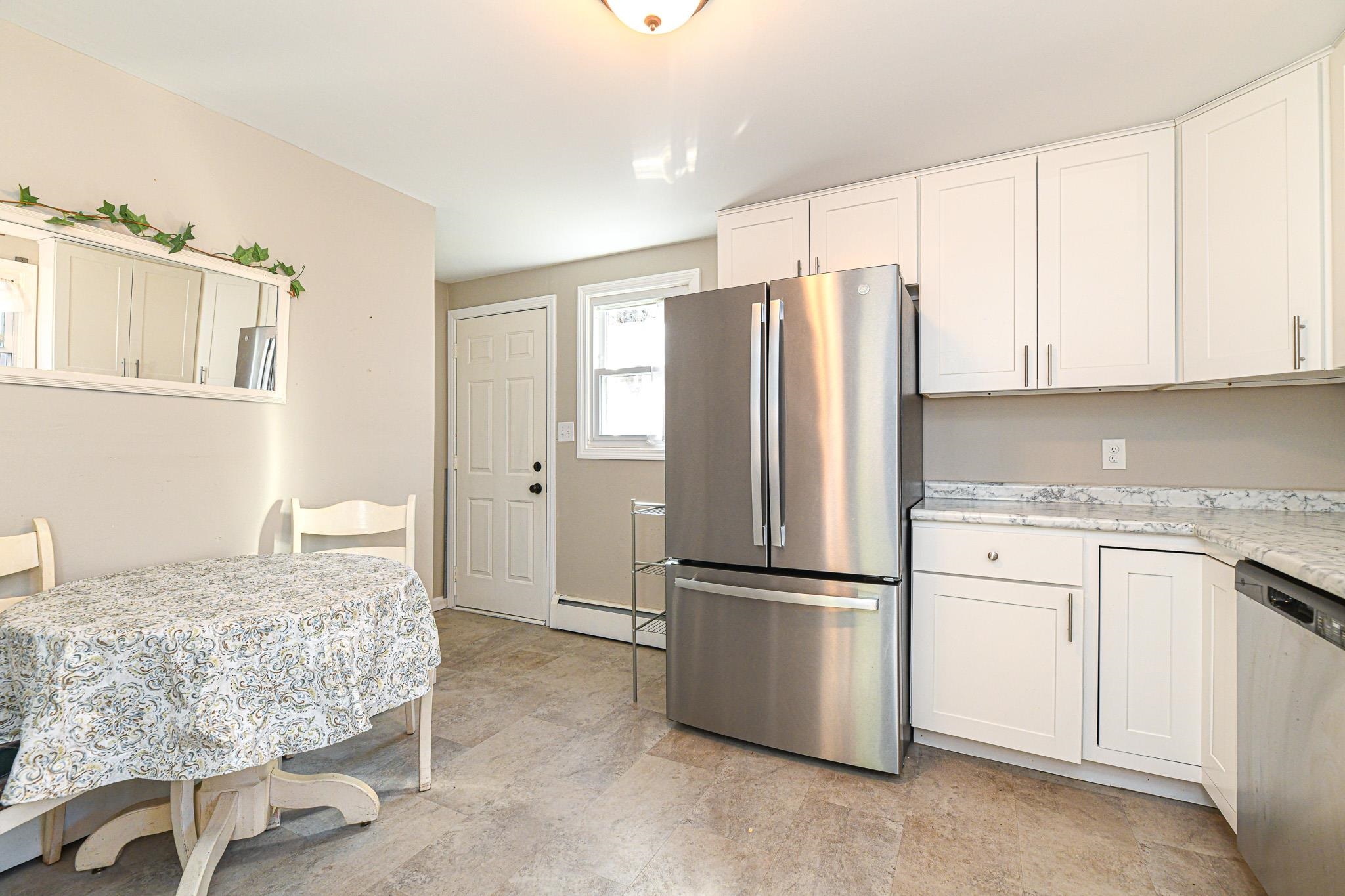 180 Airport Road Concord, NH 03301 - Photo 3 of 50