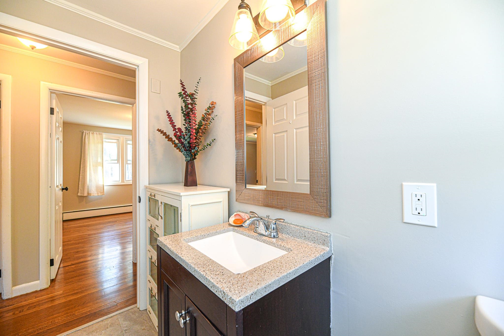 180 Airport Road Concord, NH 03301 - Photo 31 of 50
