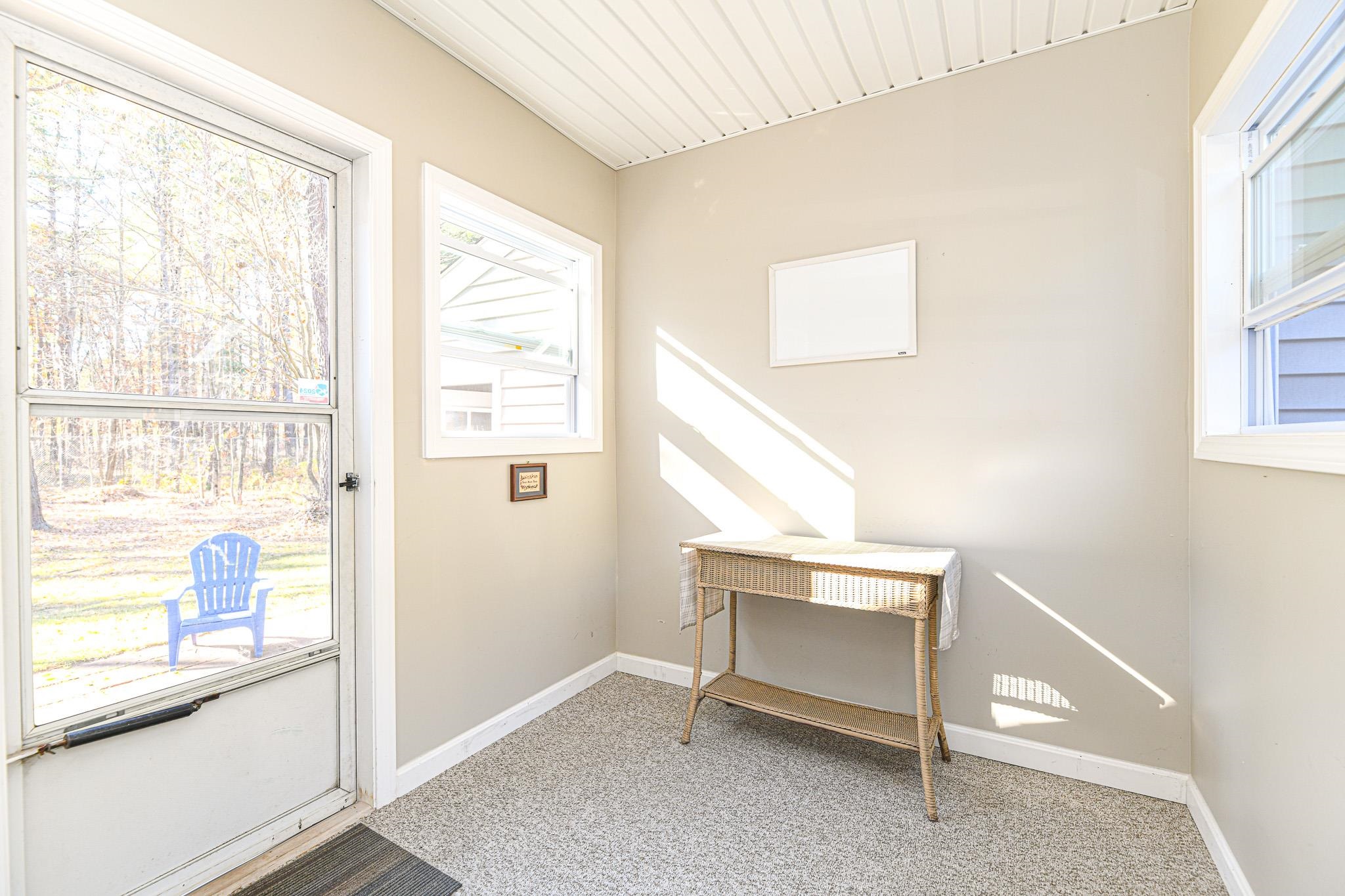 180 Airport Road Concord, NH 03301 - Photo 33 of 50