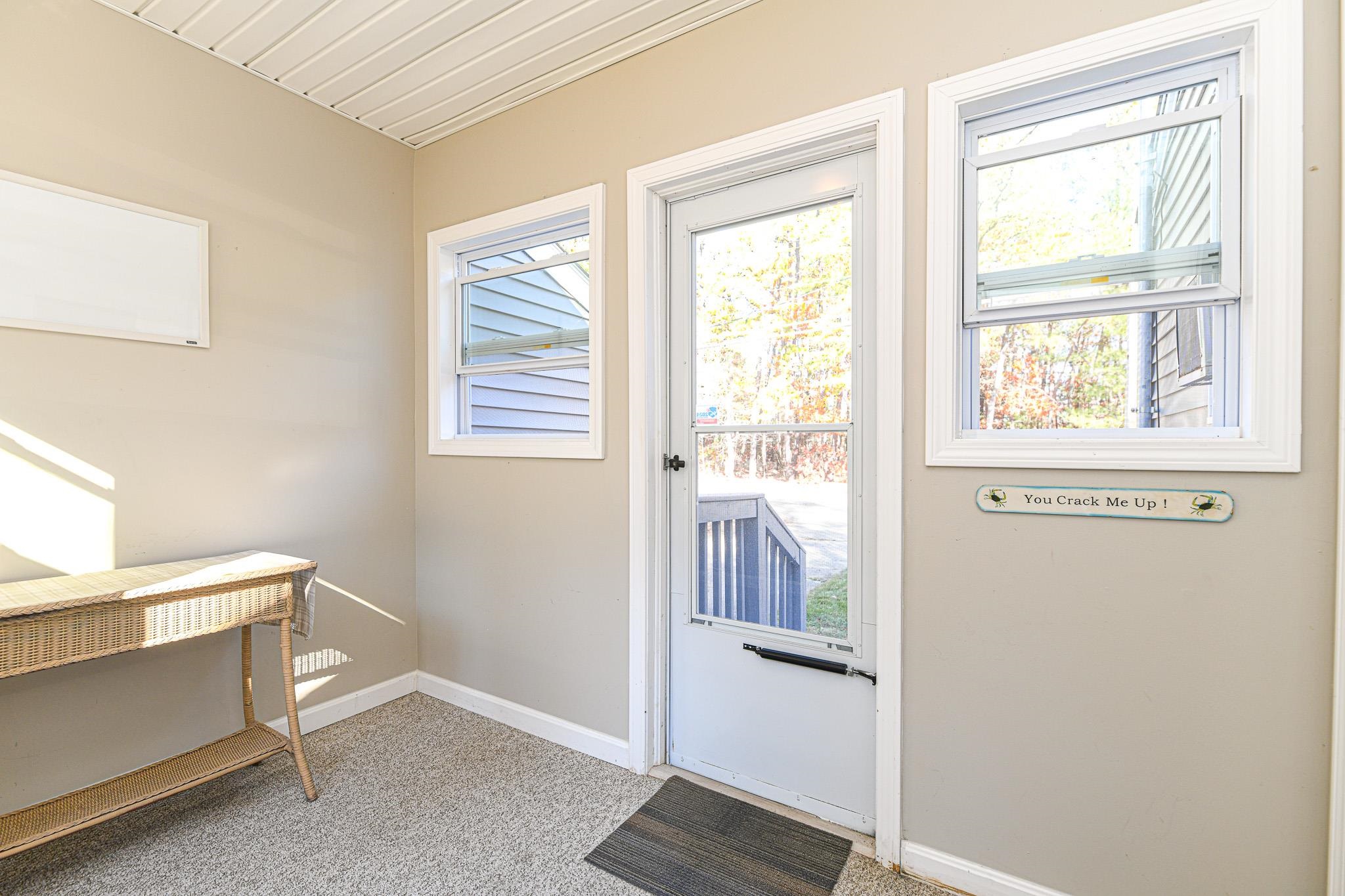180 Airport Road Concord, NH 03301 - Photo 34 of 50