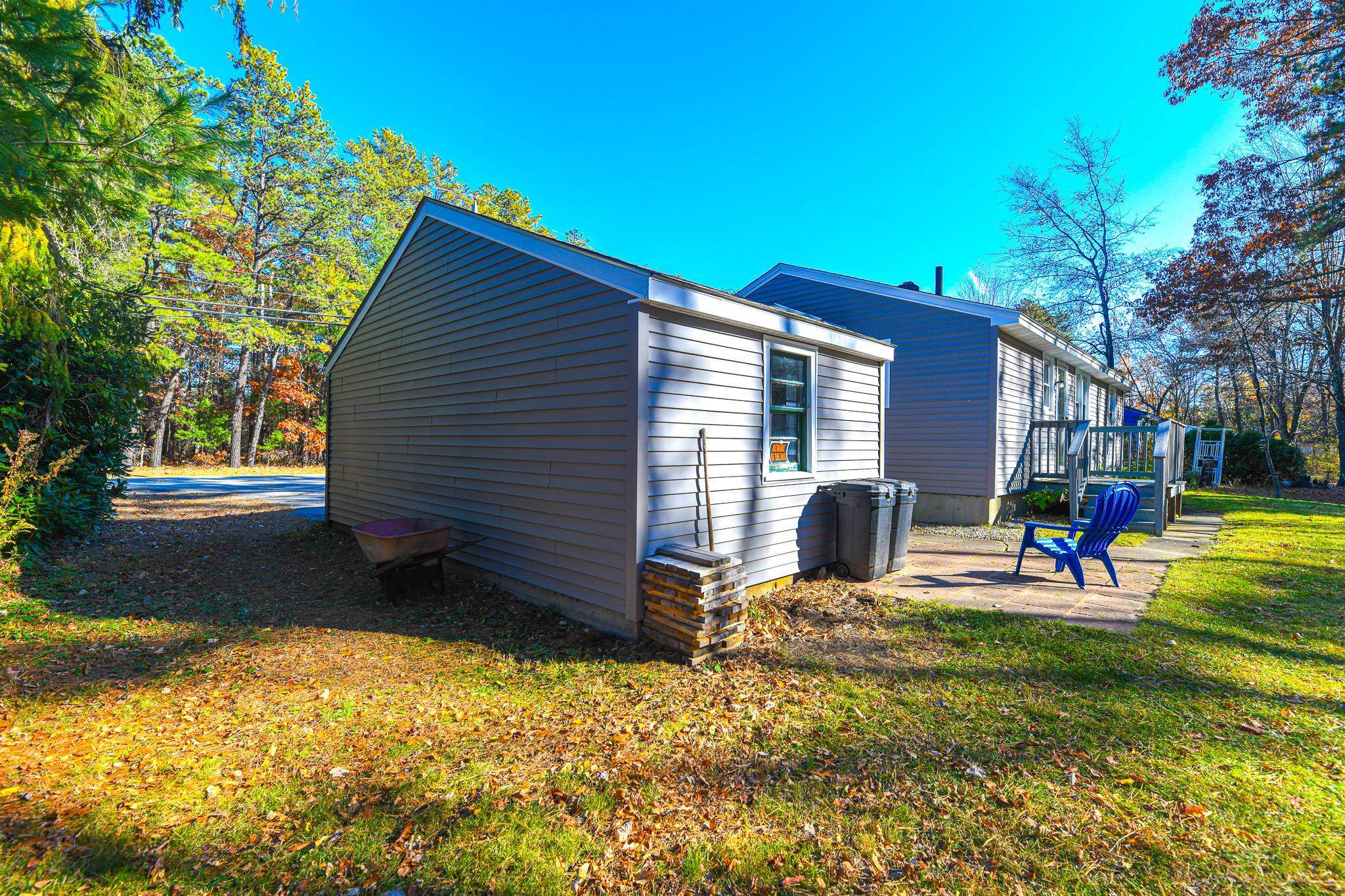 180 Airport Road Concord, NH 03301 - Photo 35 of 50