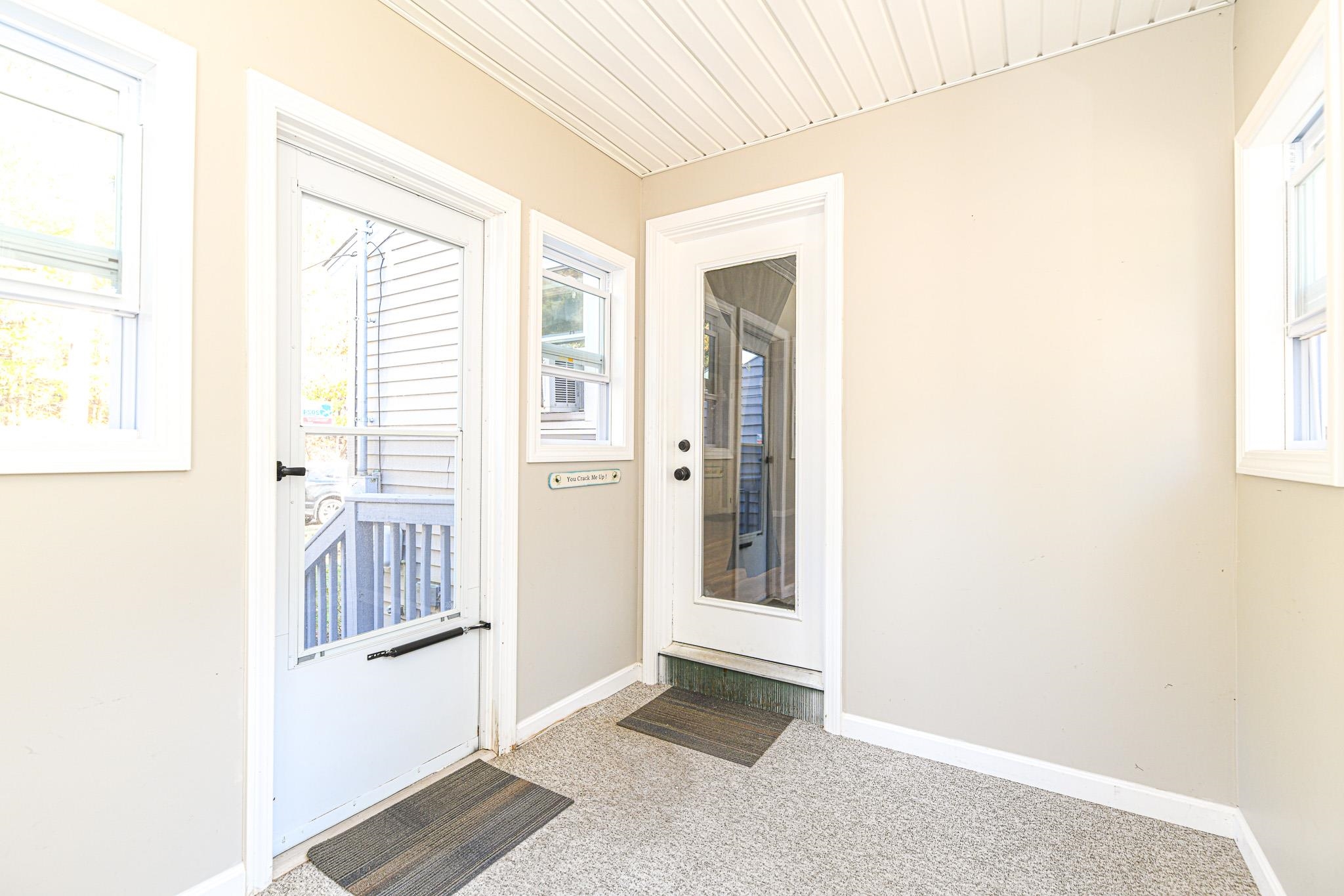 180 Airport Road Concord, NH 03301 - Photo 36 of 50
