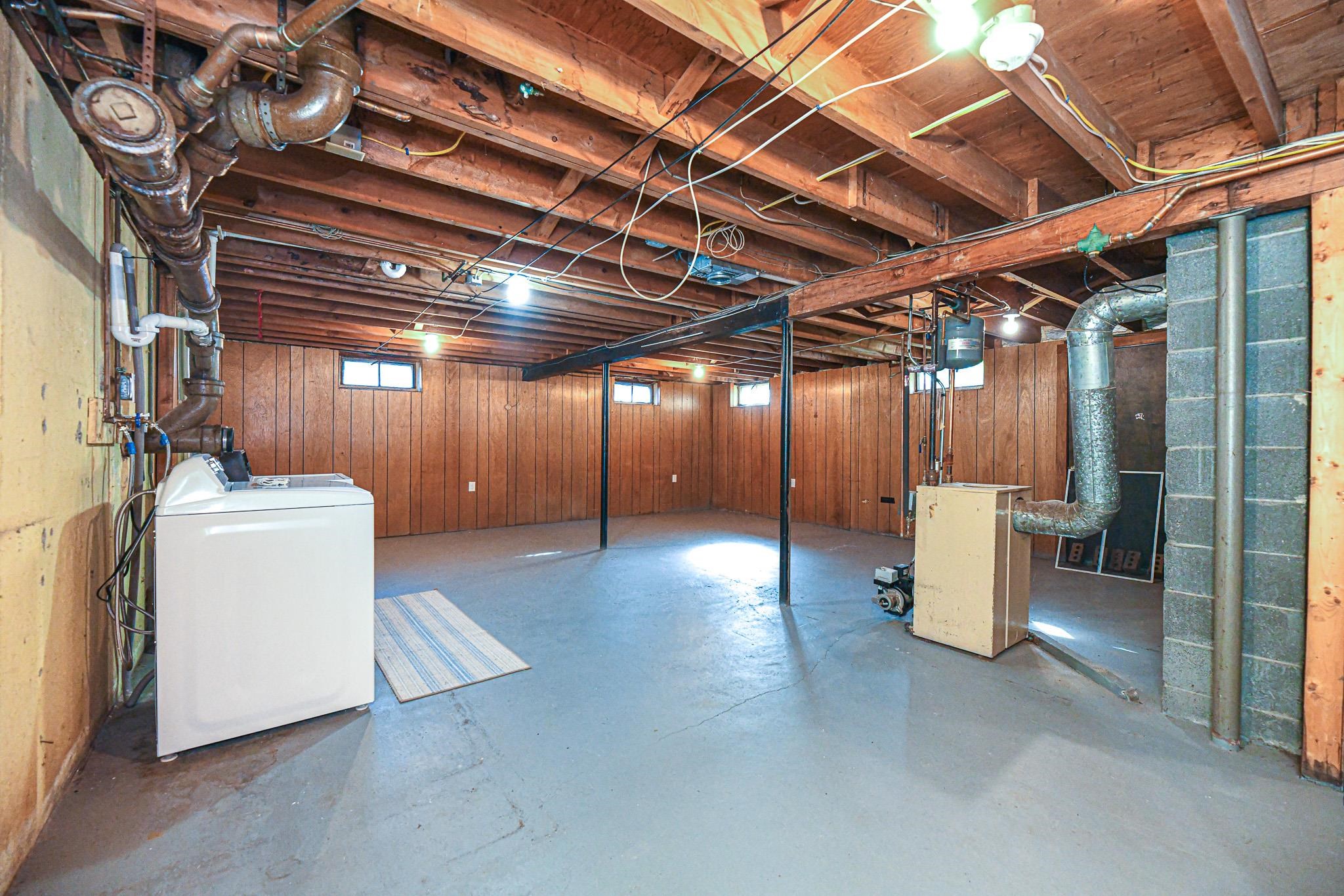 180 Airport Road Concord, NH 03301 - Photo 37 of 50