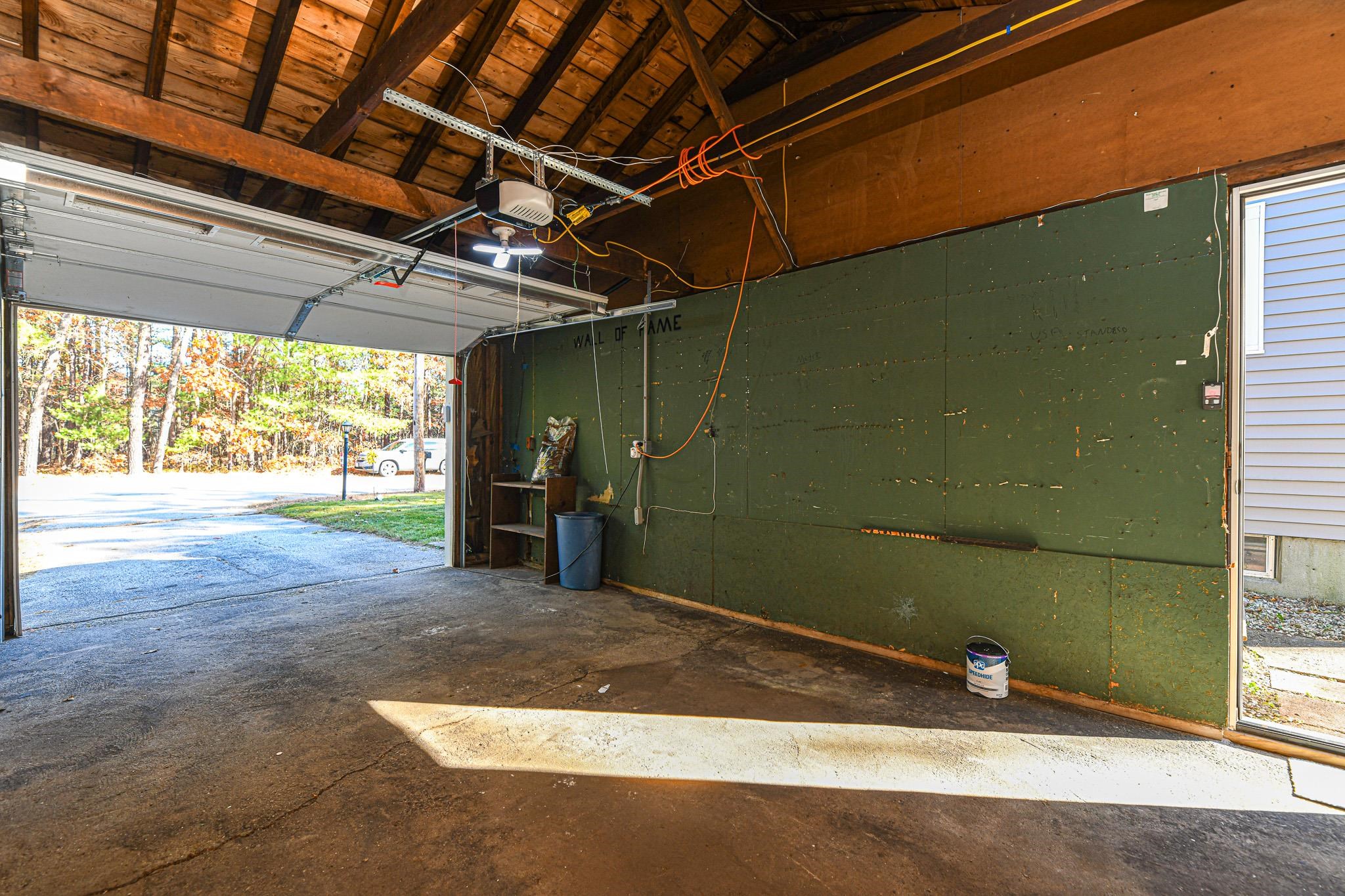 180 Airport Road Concord, NH 03301 - Photo 38 of 50