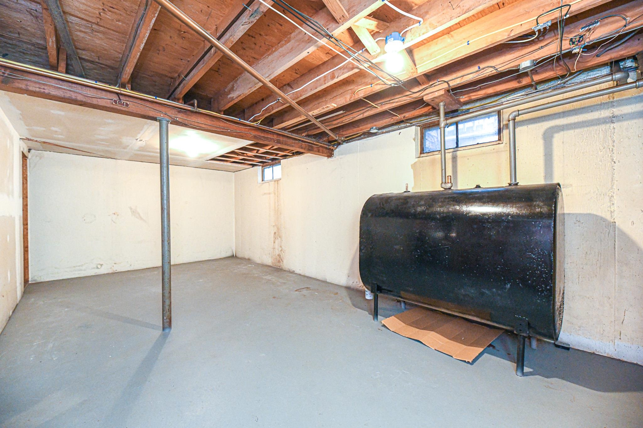 180 Airport Road Concord, NH 03301 - Photo 39 of 50