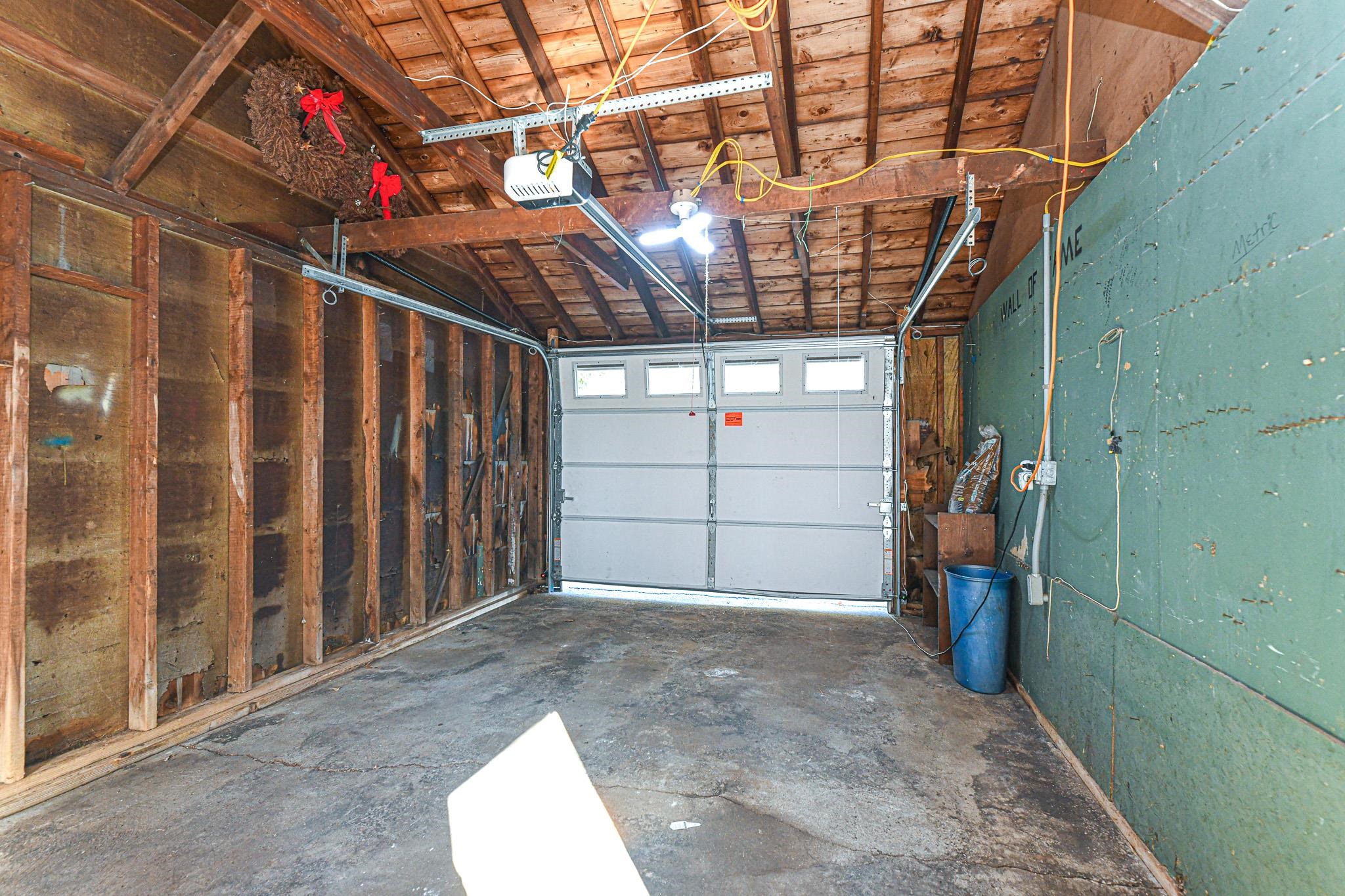 180 Airport Road Concord, NH 03301 - Photo 40 of 50